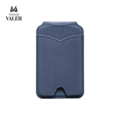 Maison Valer Magnetic Foldable Wallet and Card Holder