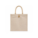 Juco Bag