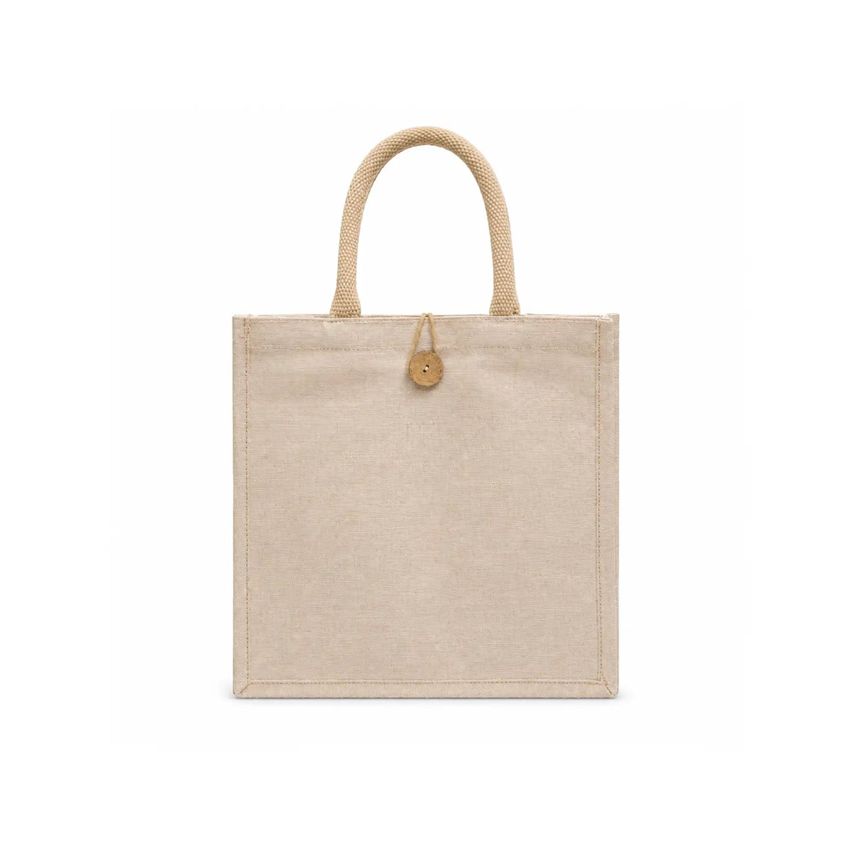 Juco Bag