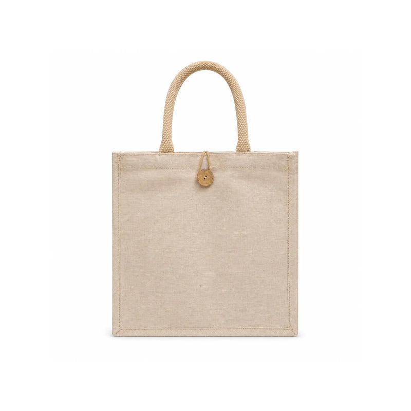 Juco Bag