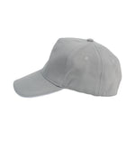 Flexi Fit Cap – custom branded corporate gift, Kaaf Creations UAE