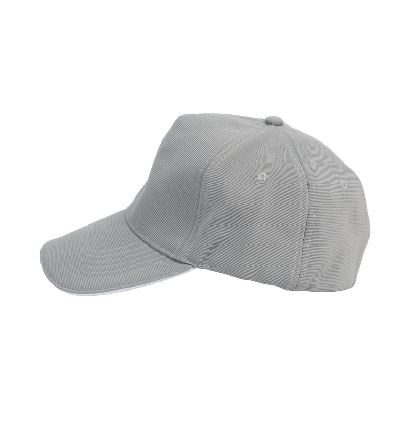 Flexi Fit Cap – custom branded corporate gift, Kaaf Creations UAE