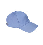 Brush Cotton Cap – custom branded corporate gift, Kaaf Creations UAE