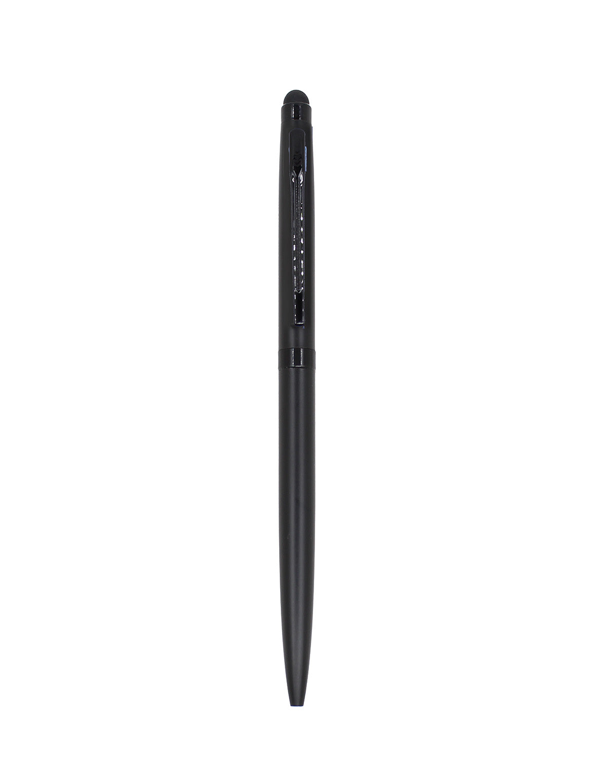 Metal Pen – custom branded corporate gift, Kaaf Creations UAE