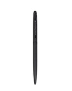 Metal Pen – custom branded corporate gift, Kaaf Creations UAE