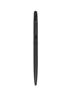 Metal Pen – custom branded corporate gift, Kaaf Creations UAE