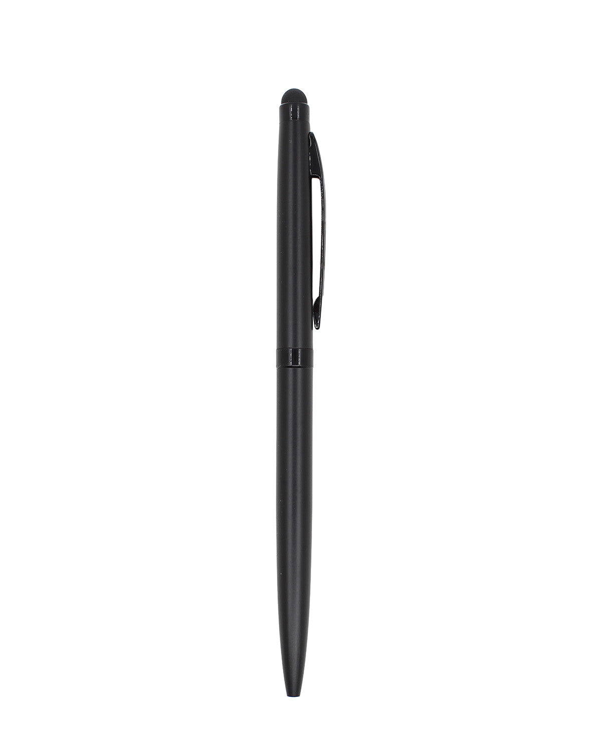 Metal Pen – custom branded corporate gift, Kaaf Creations UAE