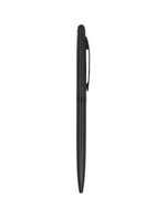 Metal Pen – custom branded corporate gift, Kaaf Creations UAE