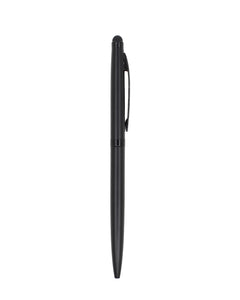Metal Pen – custom branded corporate gift, Kaaf Creations UAE