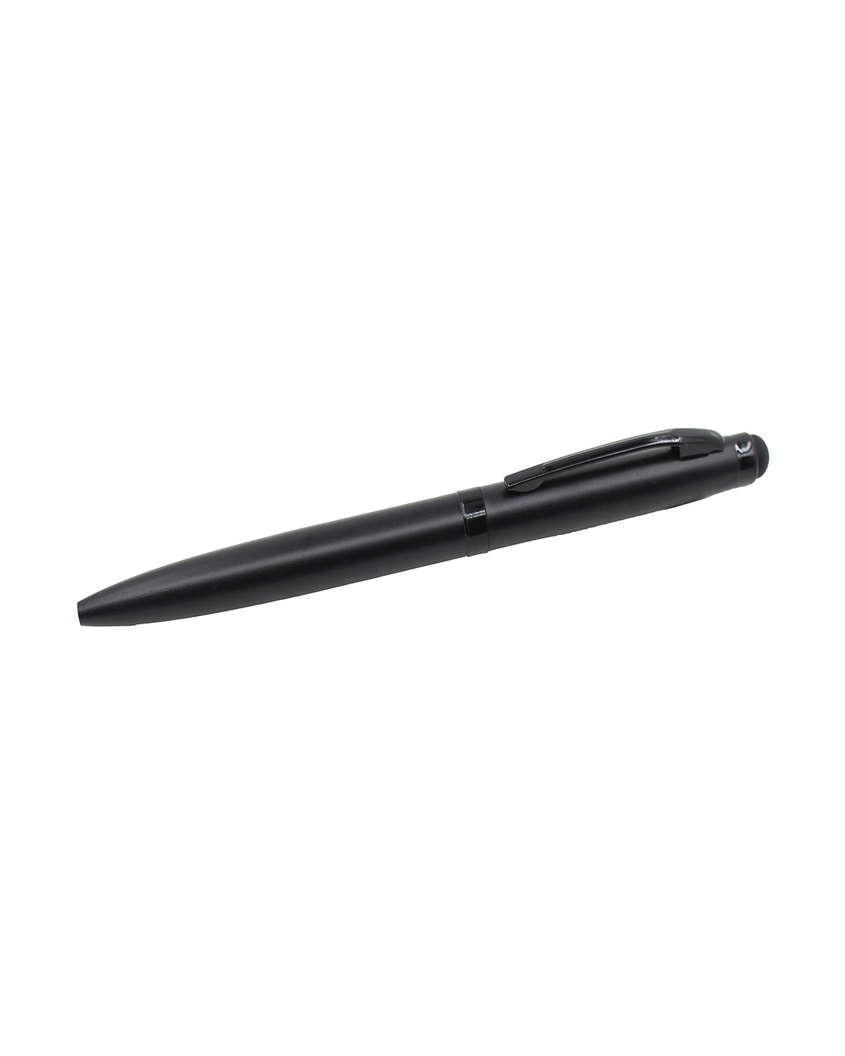 Metal Pen – custom branded corporate gift, Kaaf Creations UAE