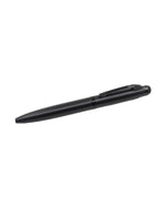 Metal Pen – custom branded corporate gift, Kaaf Creations UAE
