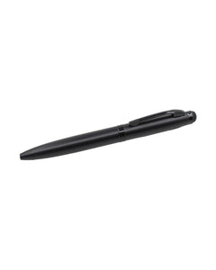 Metal Pen – custom branded corporate gift, Kaaf Creations UAE