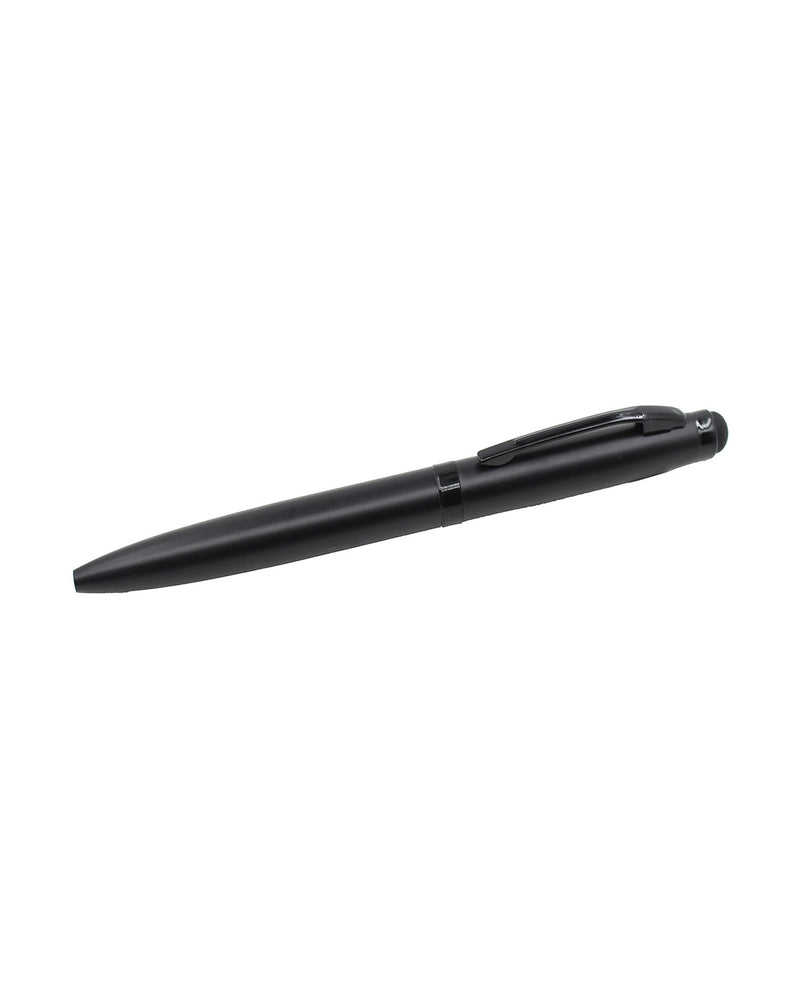 Metal Pen – custom branded corporate gift, Kaaf Creations UAE