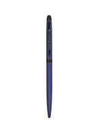 Metal Pen – custom branded corporate gift, Kaaf Creations UAE