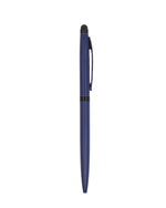 Metal Pen – custom branded corporate gift, Kaaf Creations UAE