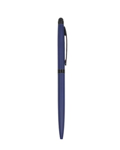 Metal Pen – custom branded corporate gift, Kaaf Creations UAE