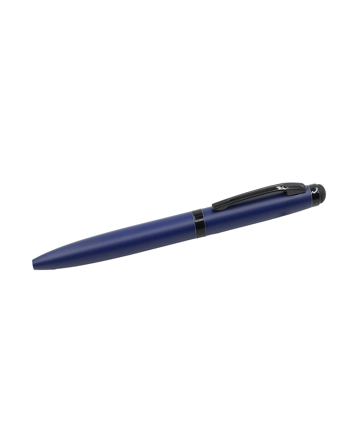 Metal Pen – custom branded corporate gift, Kaaf Creations UAE