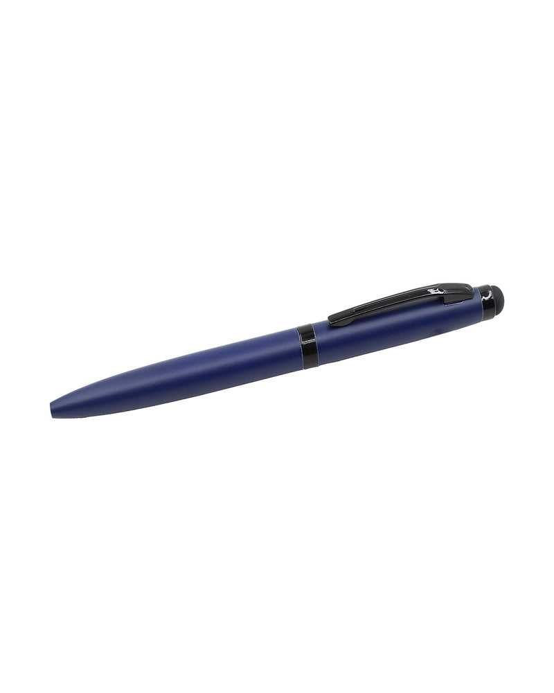 Metal Pen – custom branded corporate gift, Kaaf Creations UAE