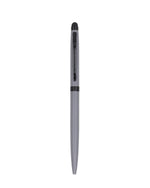 Metal Pen – custom branded corporate gift, Kaaf Creations UAE
