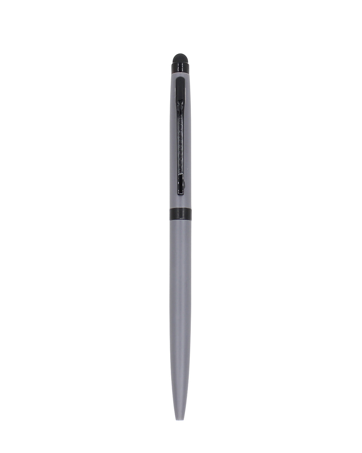 Metal Pen – custom branded corporate gift, Kaaf Creations UAE