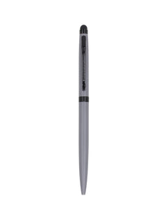 Metal Pen – custom branded corporate gift, Kaaf Creations UAE