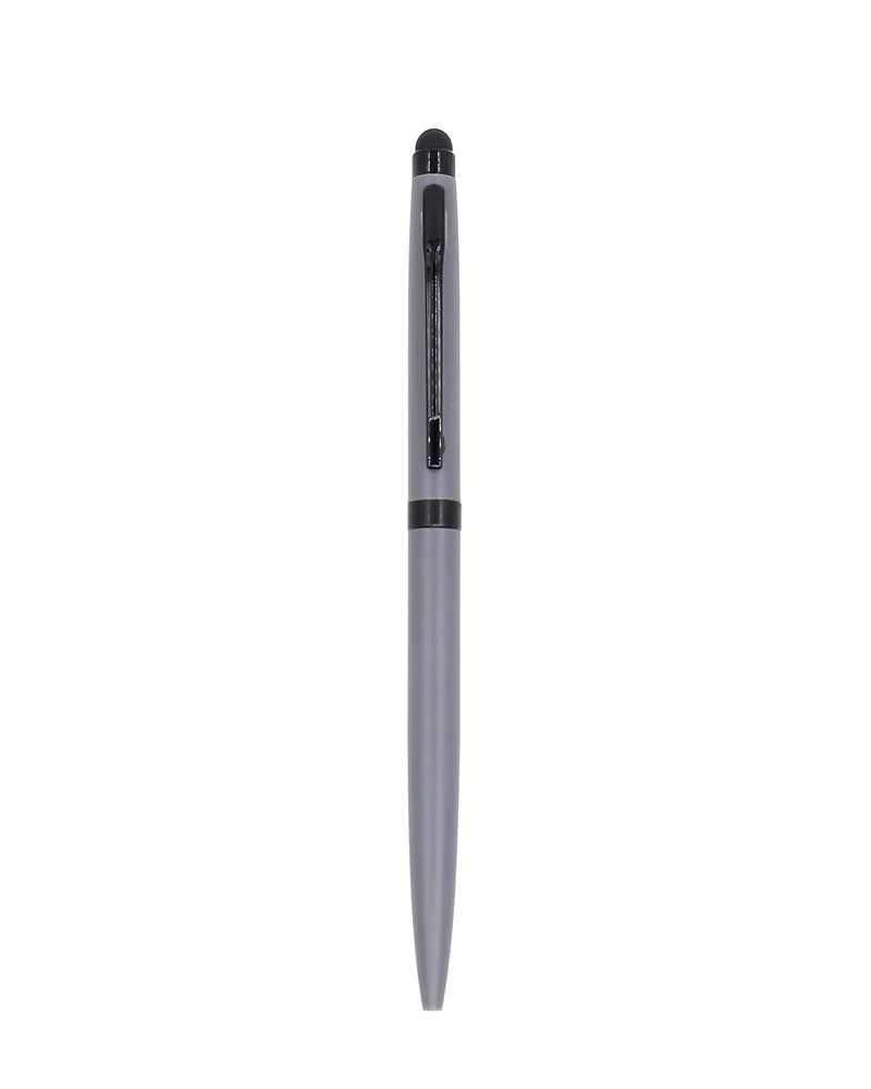 Metal Pen – custom branded corporate gift, Kaaf Creations UAE