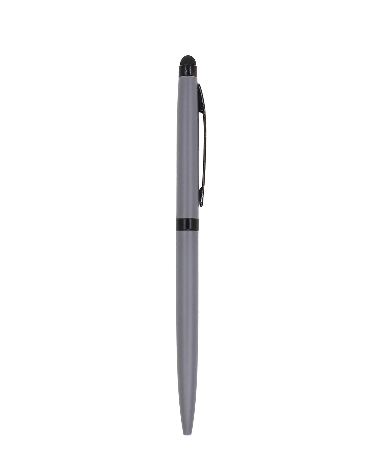 Metal Pen – custom branded corporate gift, Kaaf Creations UAE
