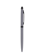 Metal Pen – custom branded corporate gift, Kaaf Creations UAE