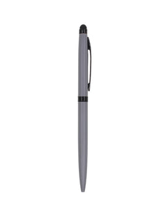 Metal Pen – custom branded corporate gift, Kaaf Creations UAE