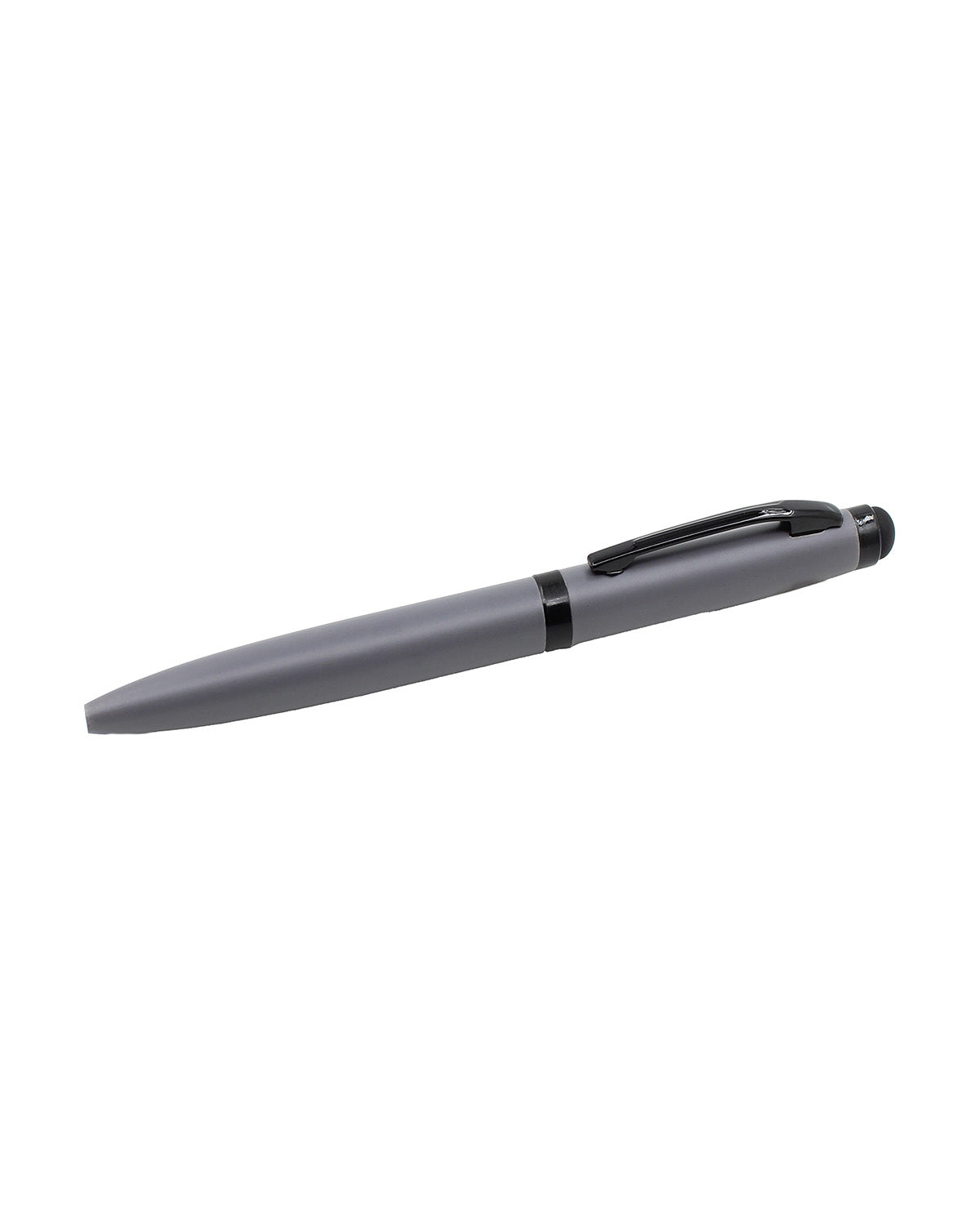 Metal Pen – custom branded corporate gift, Kaaf Creations UAE