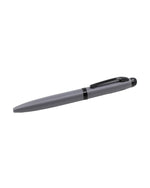 Metal Pen – custom branded corporate gift, Kaaf Creations UAE