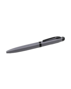 Metal Pen – custom branded corporate gift, Kaaf Creations UAE