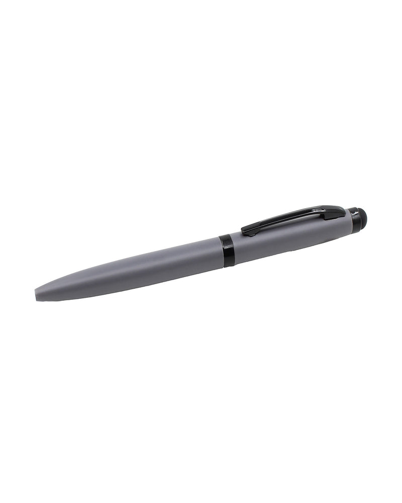 Metal Pen – custom branded corporate gift, Kaaf Creations UAE