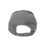 Baseball HQ Cap – custom branded corporate gift, Kaaf Creations UAE