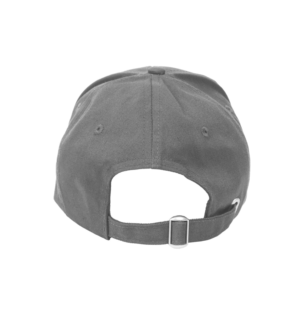 Baseball HQ Cap – custom branded corporate gift, Kaaf Creations UAE