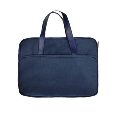 Laptop Sleeve – custom branded corporate gift, Kaaf Creations UAE