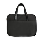 Laptop Sleeve – custom branded corporate gift, Kaaf Creations UAE
