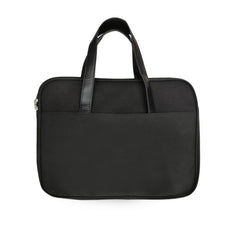 Laptop Sleeve – custom branded corporate gift, Kaaf Creations UAE