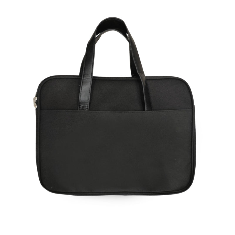 Laptop Sleeve – custom branded corporate gift, Kaaf Creations UAE