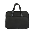 Laptop Sleeve – custom branded corporate gift, Kaaf Creations UAE