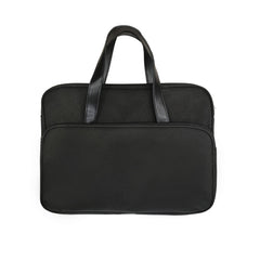 Laptop Sleeve – custom branded corporate gift, Kaaf Creations UAE