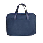 Laptop Sleeve – custom branded corporate gift, Kaaf Creations UAE