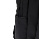 Promotional Backpack – custom branded corporate gift, Kaaf Creations UAE