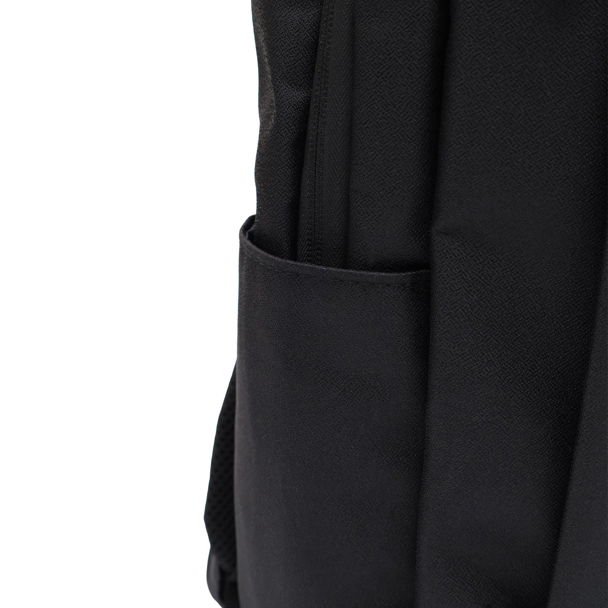 Promotional Backpack – custom branded corporate gift, Kaaf Creations UAE