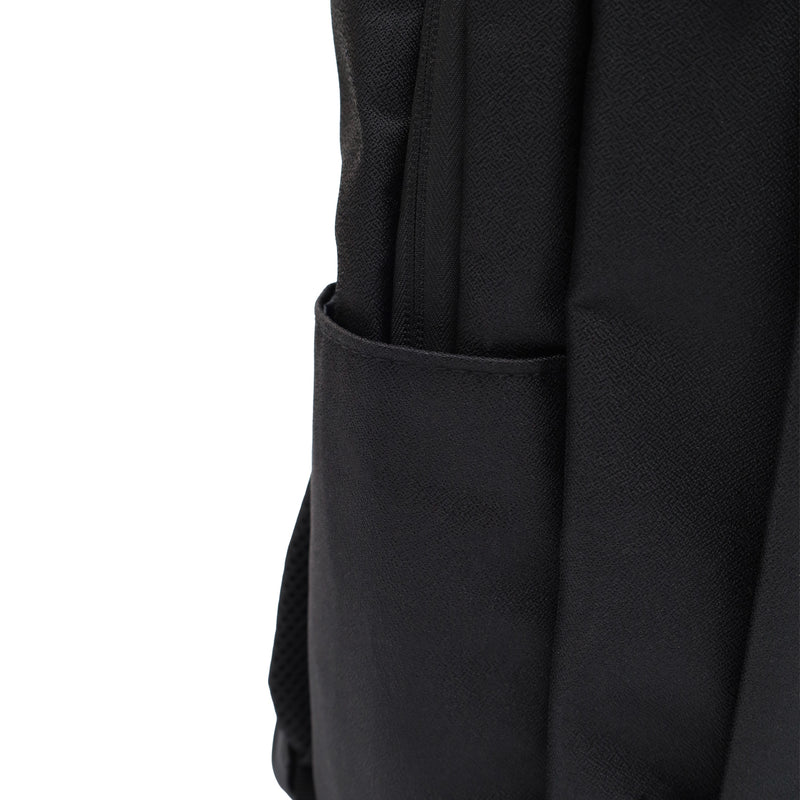 Promotional Backpack – custom branded corporate gift, Kaaf Creations UAE