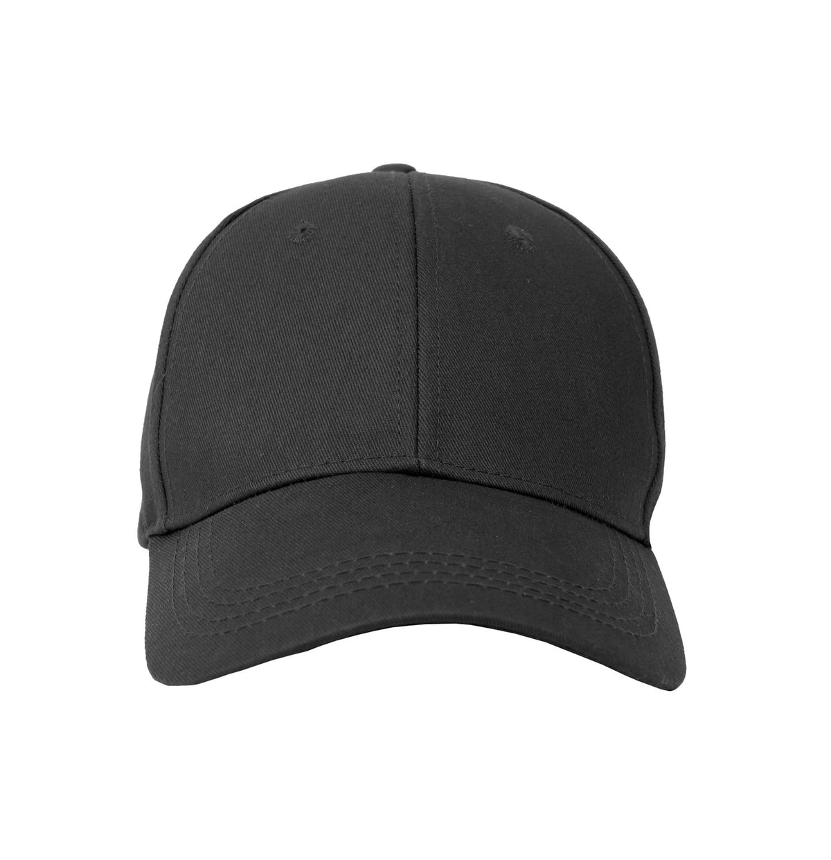 Baseball HQ Cap – custom branded corporate gift, Kaaf Creations UAE
