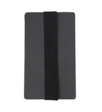 Magsafe Wireless Charging Notebook – custom branded corporate gift, Kaaf Creations UAE