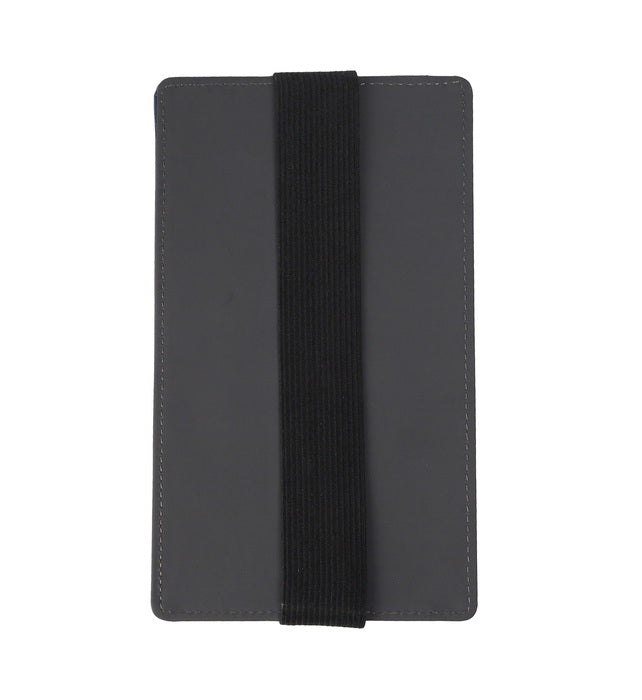 Magsafe Wireless Charging Notebook – custom branded corporate gift, Kaaf Creations UAE