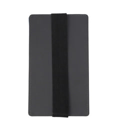 Magsafe Wireless Charging Notebook – custom branded corporate gift, Kaaf Creations UAE