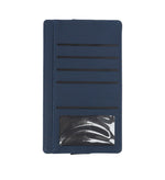 Magsafe Wireless Charging Notebook – custom branded corporate gift, Kaaf Creations UAE